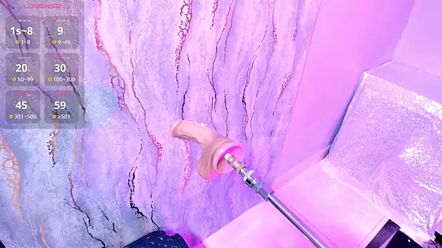 Snapshot of mia_cataleiya chatting on 17, 10, 2025 mia cataleiya online show from 17, 10, 2025