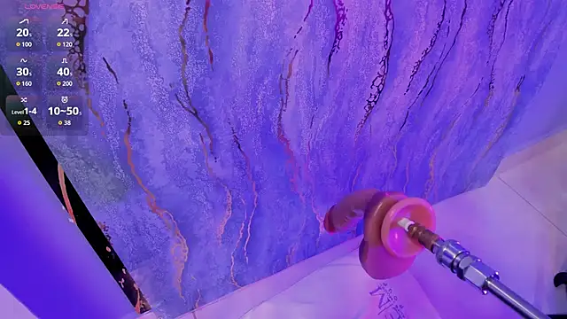 Snapshot of mia_cataleiya chatting on 6, 11, 2025 mia cataleiya online show from 6, 11, 2025