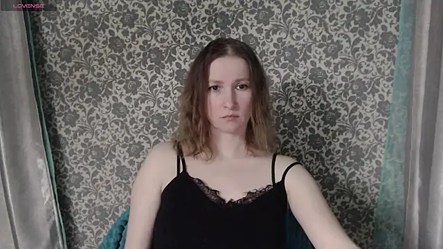 Snapshot of LesanaMagic chatting on 4, 12, 2024 LesanaMagic online show from 4, 12, 2024