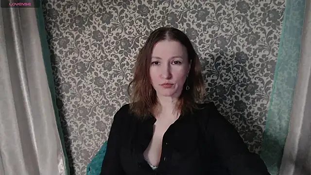 Snapshot of LesanaMagic chatting on 29, 12, 2024 LesanaMagic online show from 29, 12, 2024