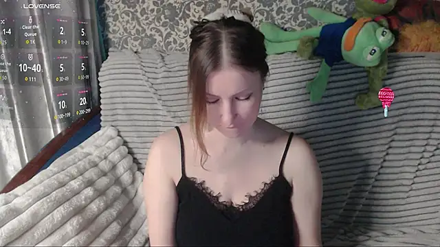 LesanaMagic online show from 9, 5, 2026