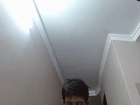 Snapshot of suzen_night chatting on 17, 11, 2025 suzen night online show from 17, 11, 2025