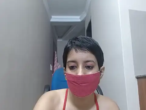 Snapshot of suzen_night chatting on 20, 11, 2025 suzen night online show from 20, 11, 2025