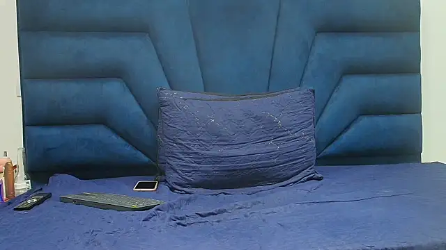 Angell cooper online show from 24, 2, 2026