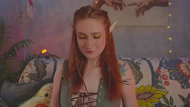 Snapshot of Charming_winky chatting on 15, 9, 2025 Charming winky online show from 15, 9, 2025