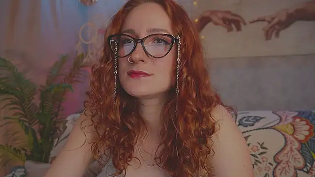 Snapshot of Charming_winky chatting on 18, 9, 2025 Charming winky online show from 18, 9, 2025