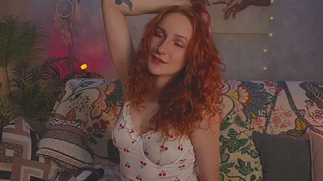 Snapshot of Charming_winky chatting on 21, 9, 2025 Charming winky online show from 21, 9, 2025