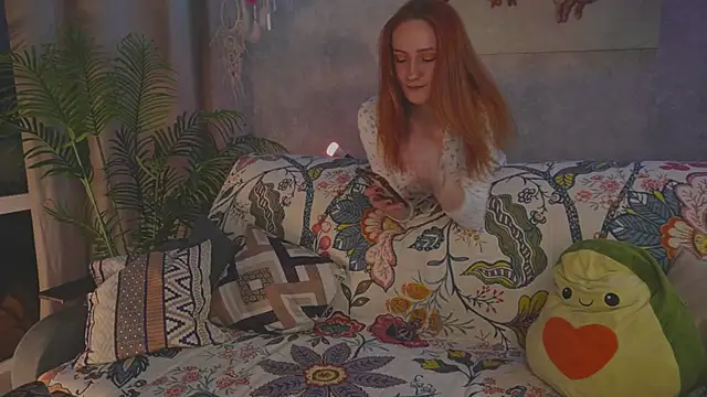 Snapshot of Charming_winky chatting on 3, 10, 2025 Charming winky online show from 3, 10, 2025