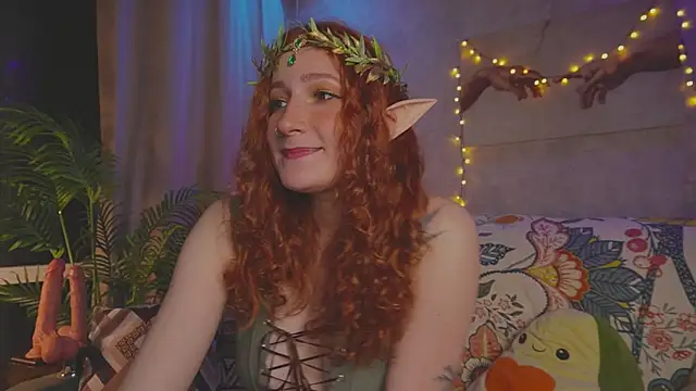 Snapshot of Charming_winky chatting on 31, 10, 2025 Charming winky online show from 31, 10, 2025