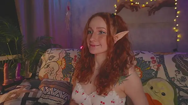 Snapshot of Charming_winky chatting on 1, 11, 2025 Charming winky online show from 1, 11, 2025