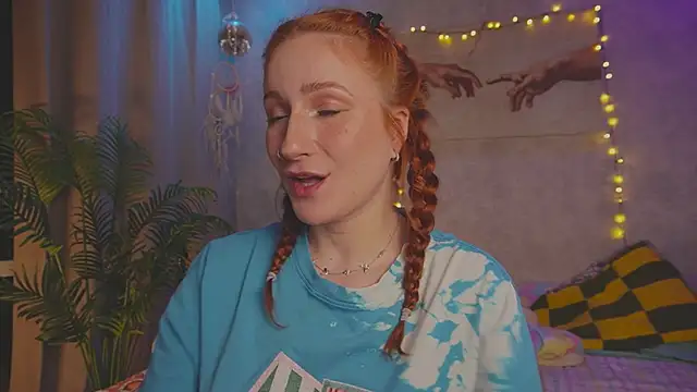 Snapshot of Charming_winky chatting on 3, 11, 2025 Charming winky online show from 3, 11, 2025