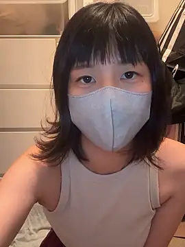  miku dayo  online show from 16, 9, 2025