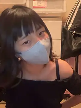  miku dayo  online show from 22, 9, 2025