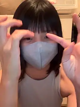  miku dayo  online show from 26, 9, 2025