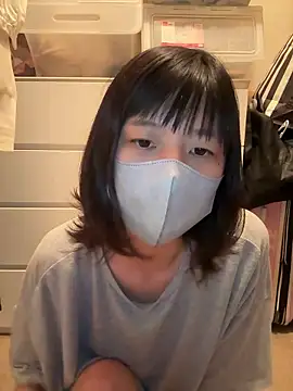  miku dayo  online show from 27, 9, 2025