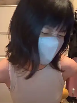  miku dayo  online show from 1, 10, 2025