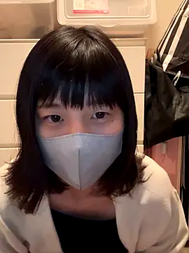  miku dayo  online show from 24, 10, 2025