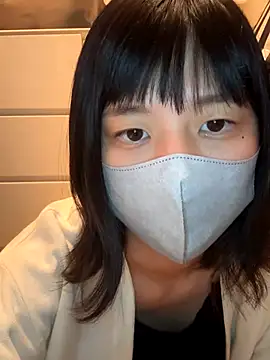  miku dayo  online show from 25, 10, 2025