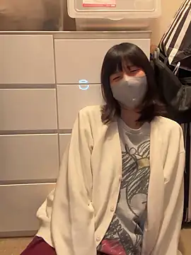  miku dayo  online show from 18, 11, 2025