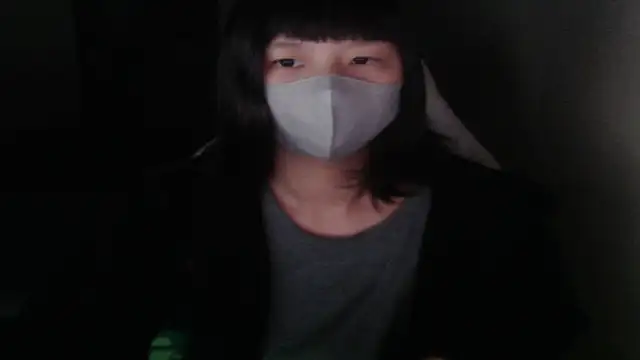  miku dayo  online show from 21, 11, 2025