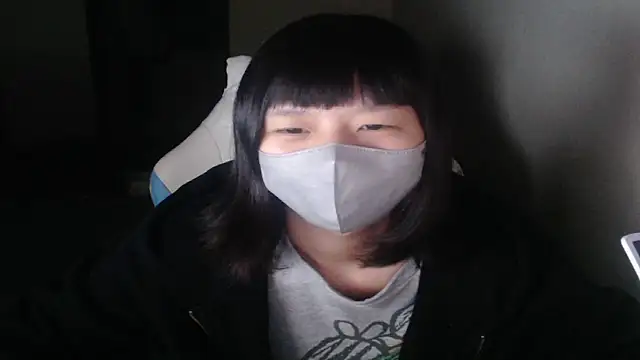  miku dayo  online show from 22, 11, 2025