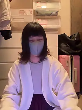  miku dayo  online show from 25, 11, 2025