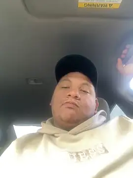 Jedr10 online show from 10, 9, 2025