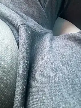 Jedr10 online show from 12, 9, 2025