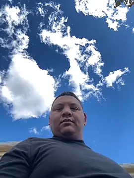 Jedr10 online show from 21, 10, 2025