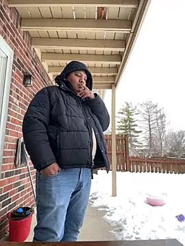 Jedr10 online show from 2, 2, 2026