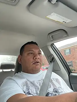 Jedr10 online show from 17, 2, 2026