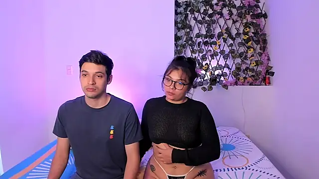 kylietimothee online show from 12, 9, 2025