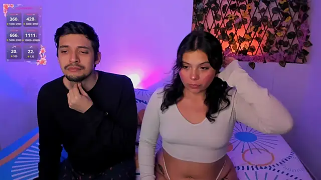 kylietimothee online show from 5, 10, 2025