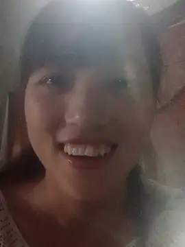 nakaki-00 online show from 10, 9, 2025