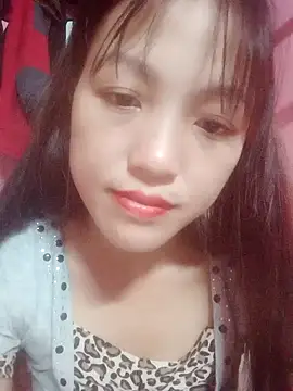 nakaki-00 online show from 14, 9, 2025