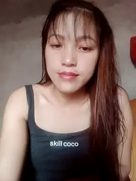 nakaki-00 online show from 19, 9, 2025