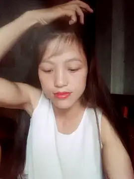 nakaki-00 online show from 23, 9, 2025