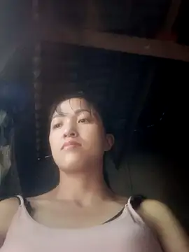 nakaki-00 online show from 4, 10, 2025