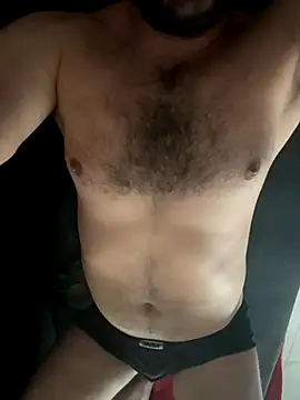  Famous  online show from 12, 9, 2025