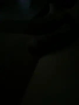  Famous  online show from 14, 2, 2026