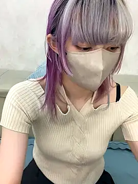 naginagisan online show from 21, 10, 2025