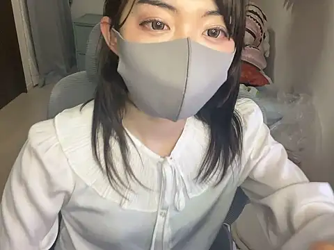 Snapshot of naginagisan chatting on 11, 6, 2026 naginagisan online show from 11, 6, 2026