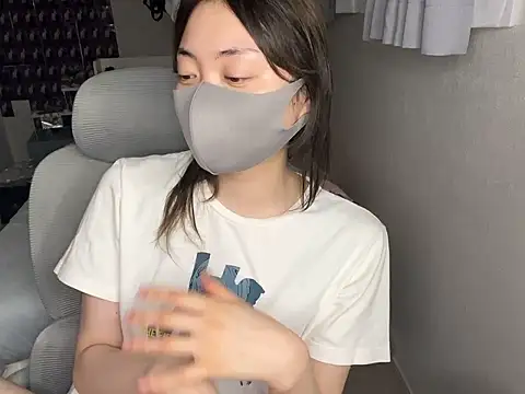 naginagisan online show from 18, 6, 2026