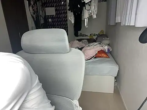 naginagisan online show from 6, 7, 2026