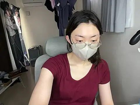 naginagisan online show from 21, 7, 2026