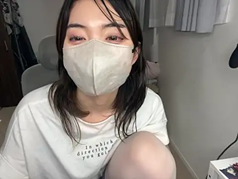 naginagisan online show from 28, 7, 2026