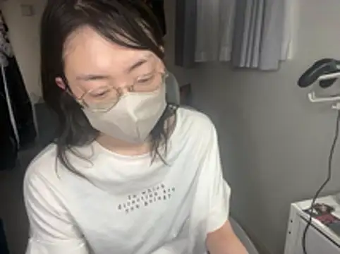 naginagisan online show from 28, 7, 2026