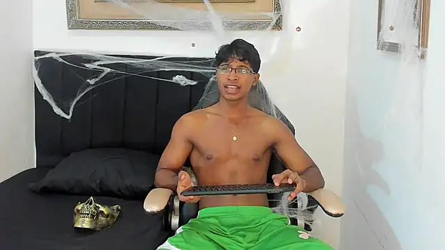 cassian gold online show from 15, 10, 2025