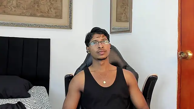 cassian gold online show from 10, 11, 2025