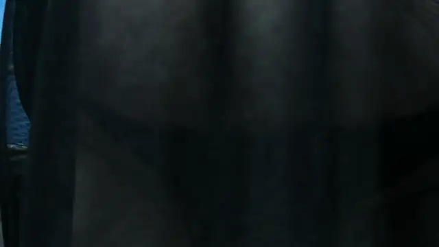 LeilaSmith  online show from 25, 4, 2026